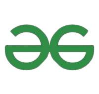 GeeksforGeeks