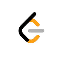 LeetCode