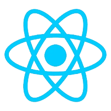 React